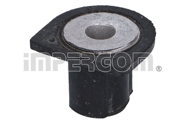 ORIGINAL IMPERIUM 32102 Mounting, steering gear