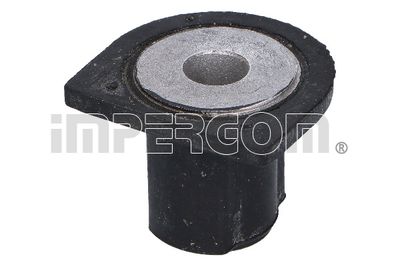 Mounting, steering gear ORIGINAL IMPERIUM 32102