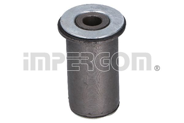 ORIGINAL IMPERIUM 32103 Bush, steering arm shaft