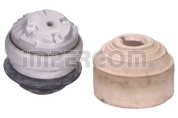 ORIGINAL IMPERIUM 32107 Mounting, engine