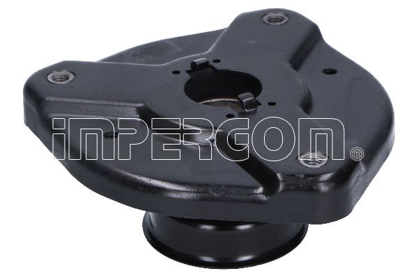 ORIGINAL IMPERIUM 32109 Suspension Strut Support Mount