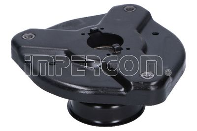 Suspension Strut Support Mount ORIGINAL IMPERIUM 32109