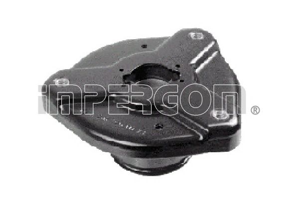 ORIGINAL IMPERIUM 32110 Suspension Strut Support Mount