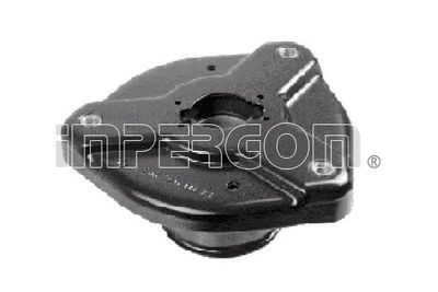 Suspension Strut Support Mount ORIGINAL IMPERIUM 32110
