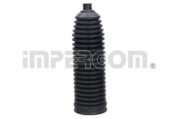 ORIGINAL IMPERIUM 32112/TE Bellow, steering