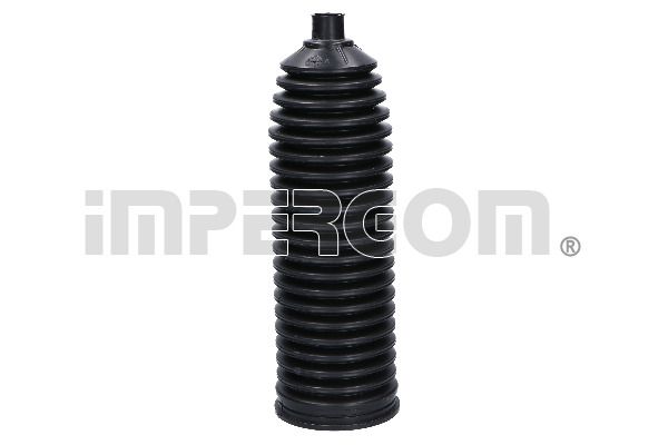 ORIGINAL IMPERIUM 32113/TE Bellow, steering