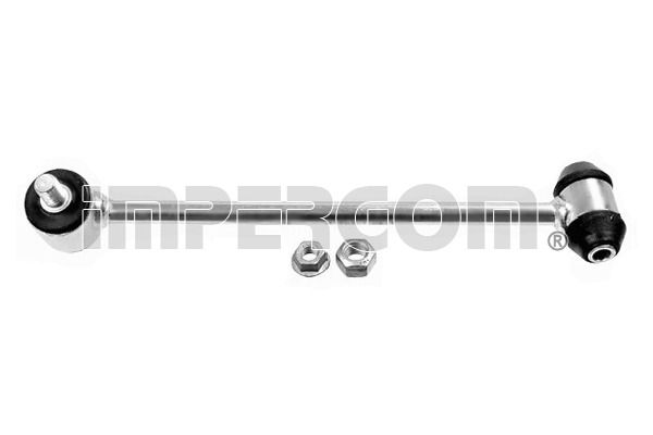ORIGINAL IMPERIUM 32114 Link/Coupling Rod, stabiliser bar