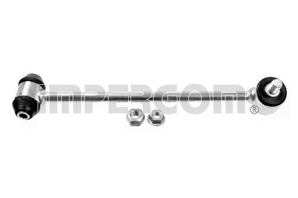 ORIGINAL IMPERIUM 32115 Link/Coupling Rod, stabiliser bar
