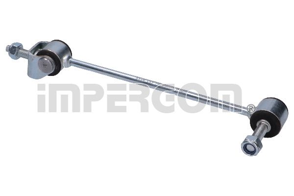 ORIGINAL IMPERIUM 32116 Link/Coupling Rod, stabiliser bar