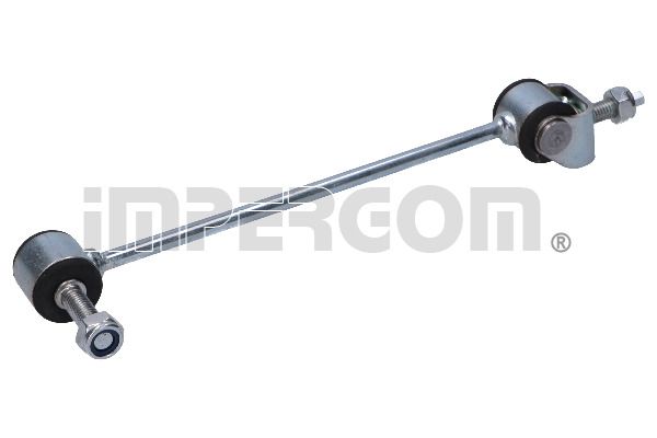 ORIGINAL IMPERIUM 32117 Link/Coupling Rod, stabiliser bar
