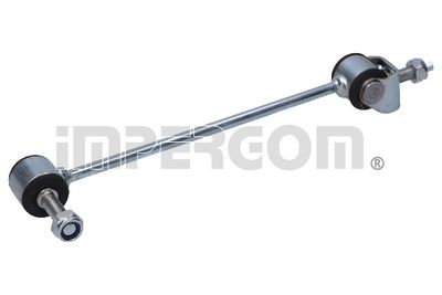 Link/Coupling Rod, stabiliser bar ORIGINAL IMPERIUM 32117