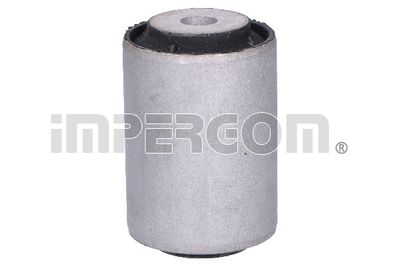 Bushing, axle beam ORIGINAL IMPERIUM 32119
