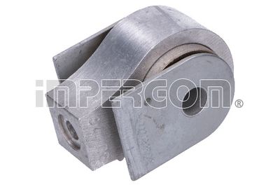 Bushing, axle beam ORIGINAL IMPERIUM 32120