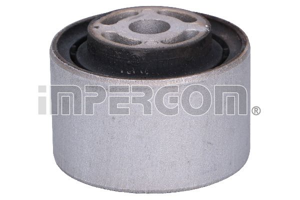ORIGINAL IMPERIUM 32121 Bushing, axle beam