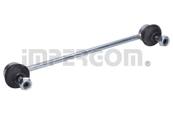 ORIGINAL IMPERIUM 32122 Link/Coupling Rod, stabiliser bar