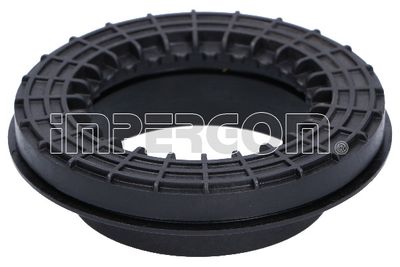 Rolling Bearing, suspension strut support mount ORIGINAL IMPERIUM 32123