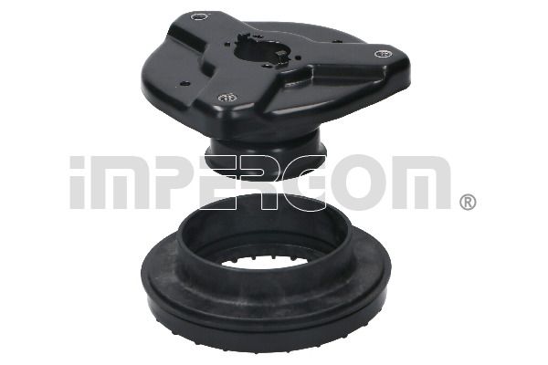 ORIGINAL IMPERIUM 32124 Repair Kit, suspension strut support mount