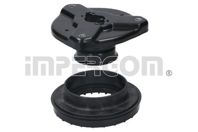 Repair Kit, suspension strut support mount ORIGINAL IMPERIUM 32124