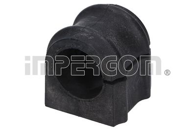Mounting, stabiliser bar ORIGINAL IMPERIUM 32127
