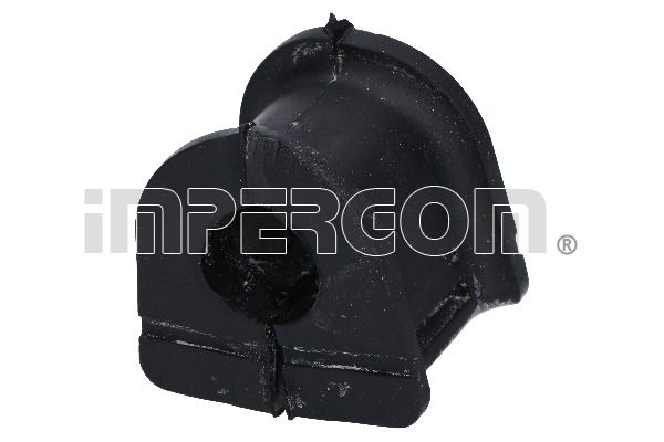 ORIGINAL IMPERIUM 32128 Mounting, stabiliser bar
