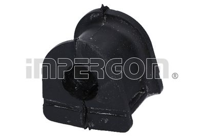 Mounting, stabiliser bar ORIGINAL IMPERIUM 32128