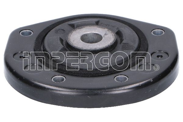ORIGINAL IMPERIUM 32132 Suspension Strut Support Mount