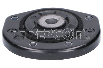 Suspension Strut Support Mount ORIGINAL IMPERIUM 32132