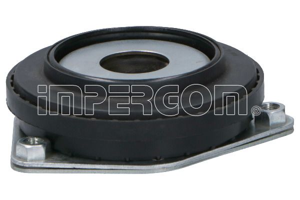 ORIGINAL IMPERIUM 32133 Repair Kit, suspension strut support mount