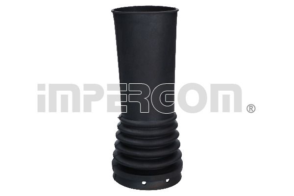 ORIGINAL IMPERIUM 32137 Protective Cap/Bellow, shock absorber
