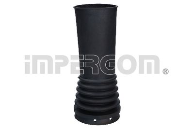 Protective Cap/Bellow, shock absorber ORIGINAL IMPERIUM 32137