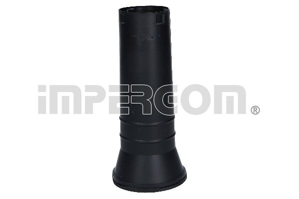 ORIGINAL IMPERIUM 32138 Protective Cap/Bellow, shock absorber