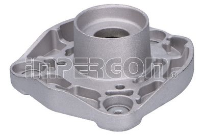 Suspension Strut Support Mount ORIGINAL IMPERIUM 32140