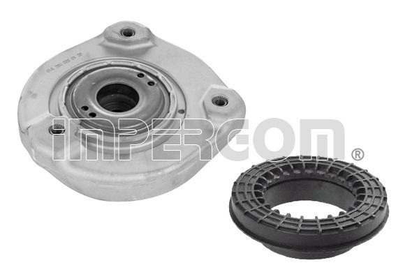 ORIGINAL IMPERIUM 32141 Repair Kit, suspension strut support mount