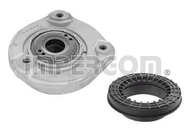 Repair Kit, suspension strut support mount ORIGINAL IMPERIUM 32141