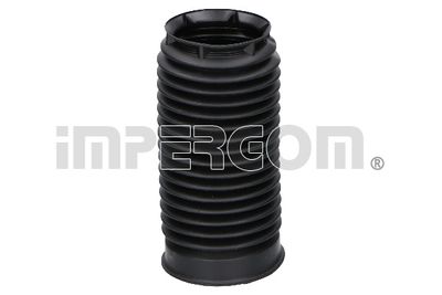 Protective Cap/Bellow, shock absorber ORIGINAL IMPERIUM 32143