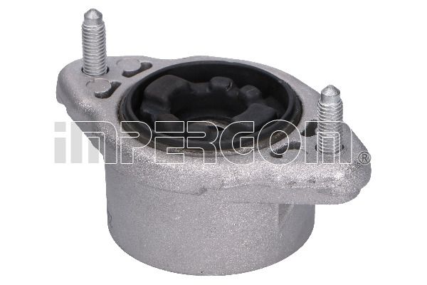 ORIGINAL IMPERIUM 32147 Suspension Strut Support Mount