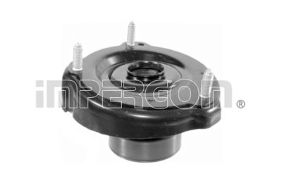 Suspension Strut Support Mount ORIGINAL IMPERIUM 32148