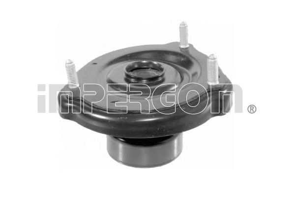 ORIGINAL IMPERIUM 32149 Suspension Strut Support Mount