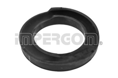 Rubber Buffer, suspension ORIGINAL IMPERIUM 32151
