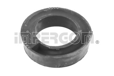 Rubber Buffer, suspension ORIGINAL IMPERIUM 32152