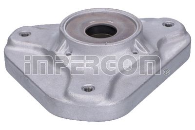 Suspension Strut Support Mount ORIGINAL IMPERIUM 32153