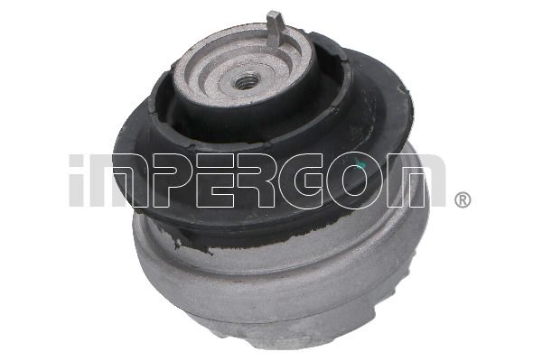 ORIGINAL IMPERIUM 32156 Mounting, engine