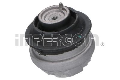 Mounting, engine ORIGINAL IMPERIUM 32156