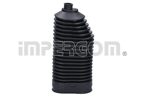 ORIGINAL IMPERIUM 32157 Bellow, steering