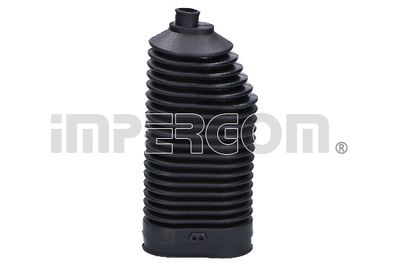 Bellow, steering ORIGINAL IMPERIUM 32157