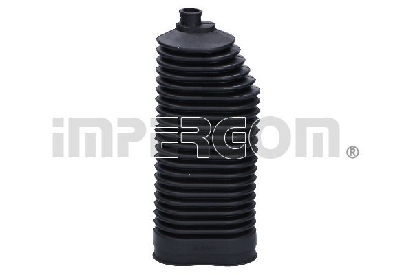 ORIGINAL IMPERIUM 32158 Bellow, steering