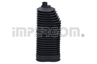 Bellow, steering ORIGINAL IMPERIUM 32158
