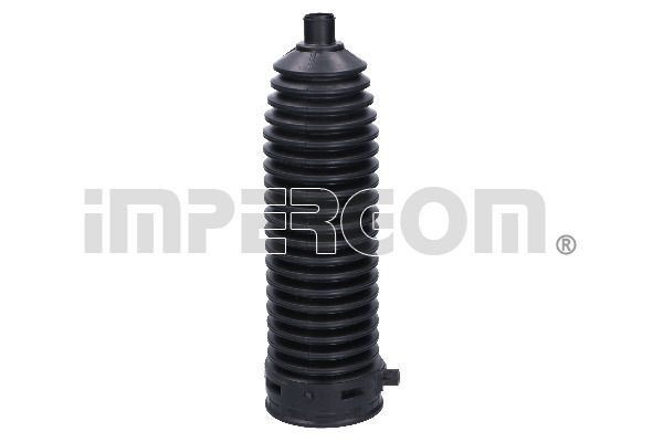 ORIGINAL IMPERIUM 32159/TE Bellow, steering