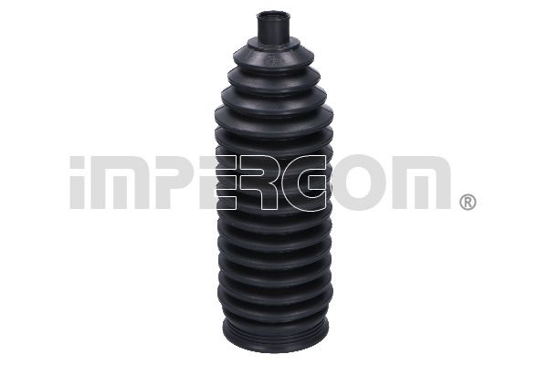 ORIGINAL IMPERIUM 32160/TE Bellow, steering