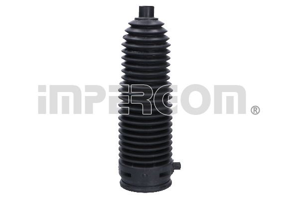 ORIGINAL IMPERIUM 32161/TE Bellow, steering